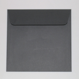 Enveloppe carrée - 165x165